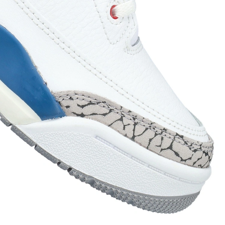 sneakers-jordan-air-jordan-3-retro-true-blue-vorschule-blanco-6
