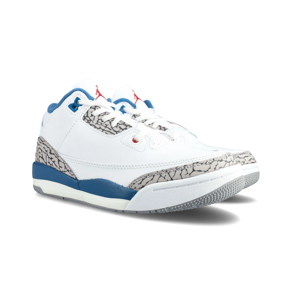 sneakers-jordan-air-jordan-3-retro-true-blue-vorschule-blanco-0