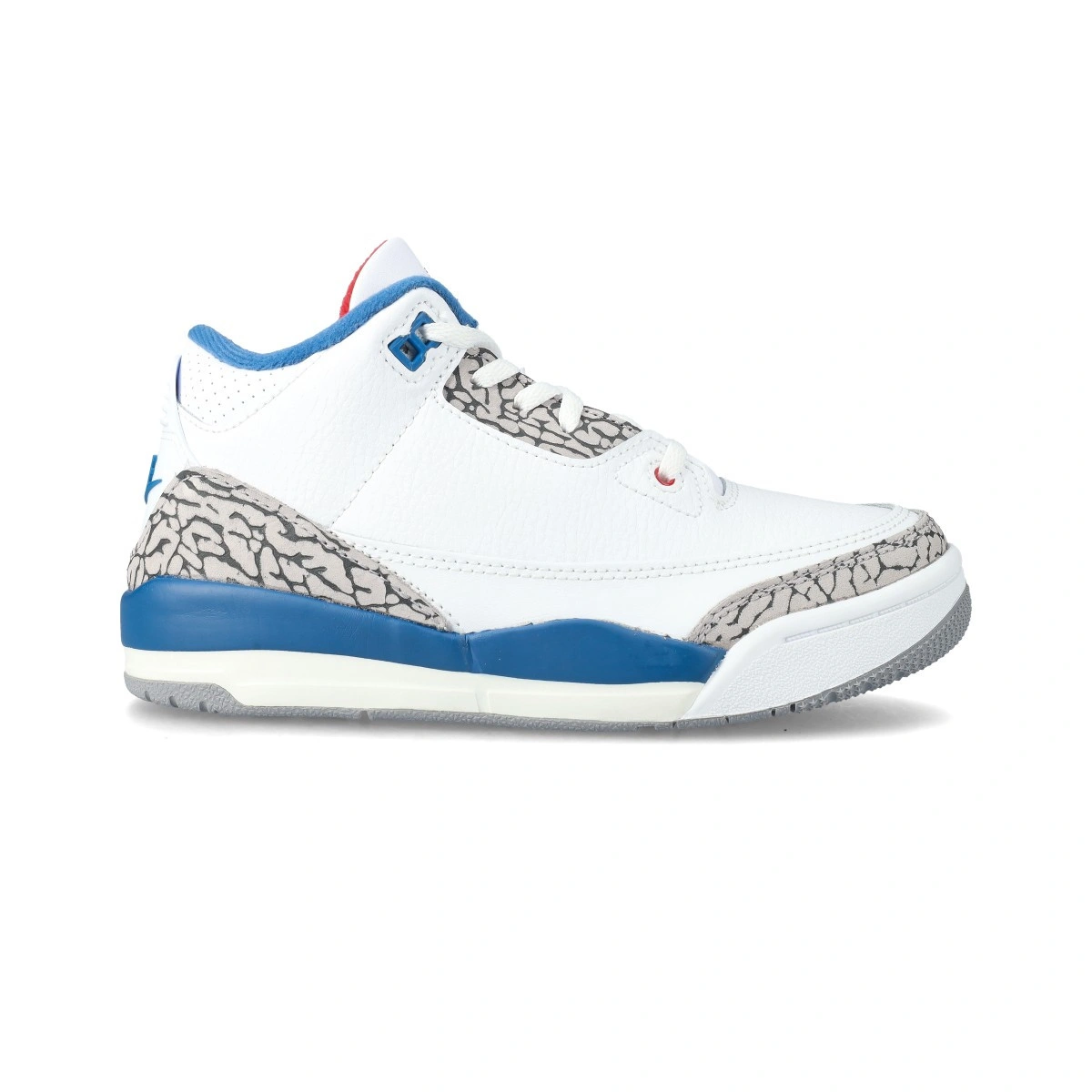 sneakers-jordan-air-jordan-3-retro-true-blue-vorschule-blanco-1