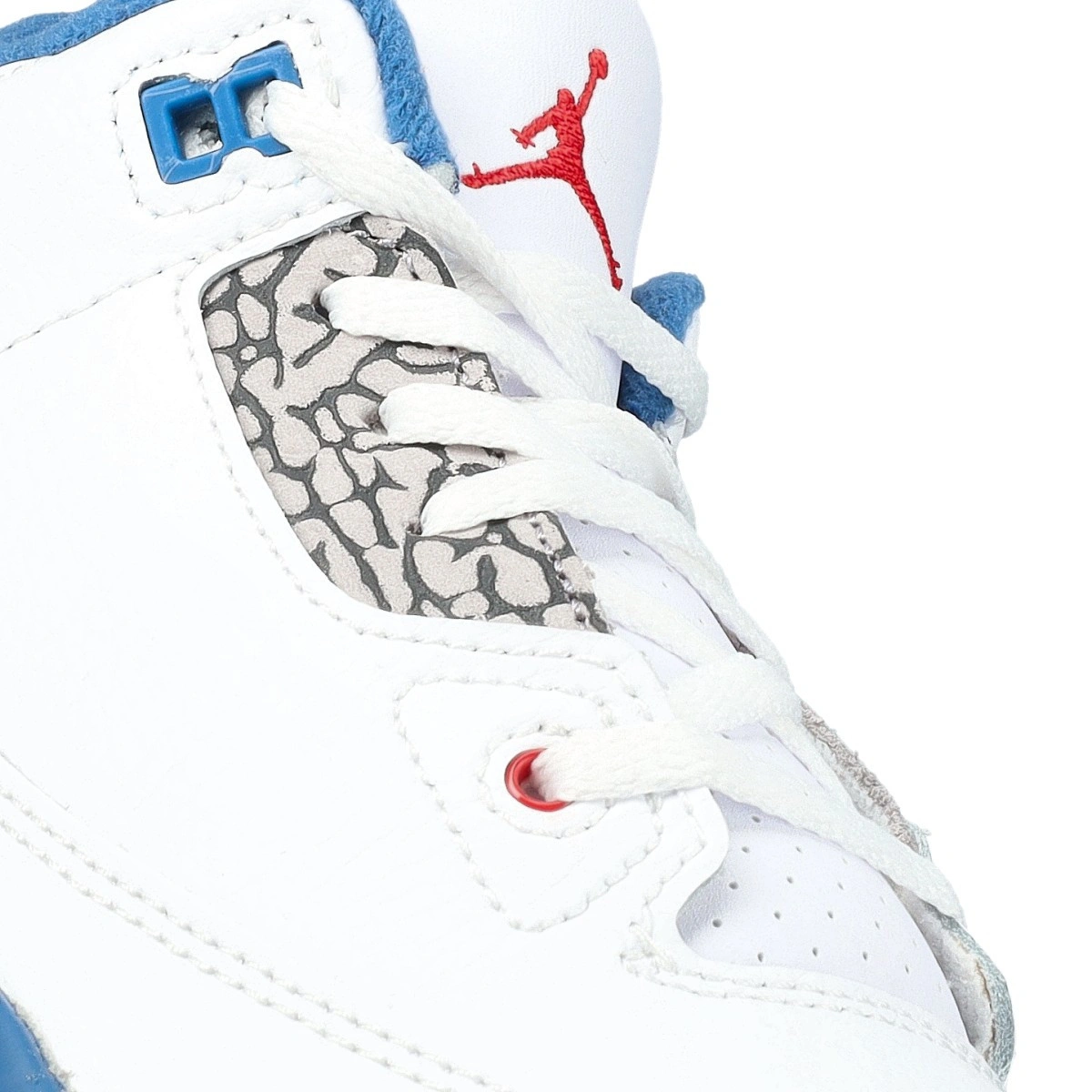 sneakers-jordan-air-jordan-3-retro-true-blue-vorschule-blanco-7