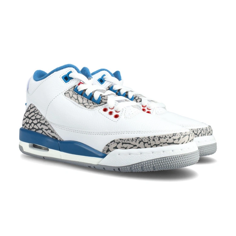 sneakers-jordan-air-jordan-3-retro-true-blue-kinder-blanco-0