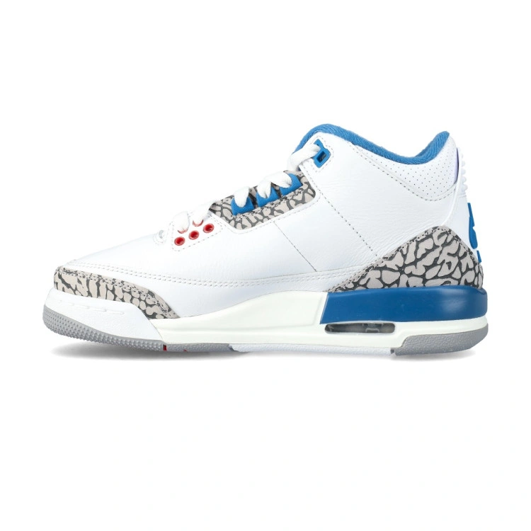 sneakers-jordan-air-jordan-3-retro-true-blue-kinder-blanco-2