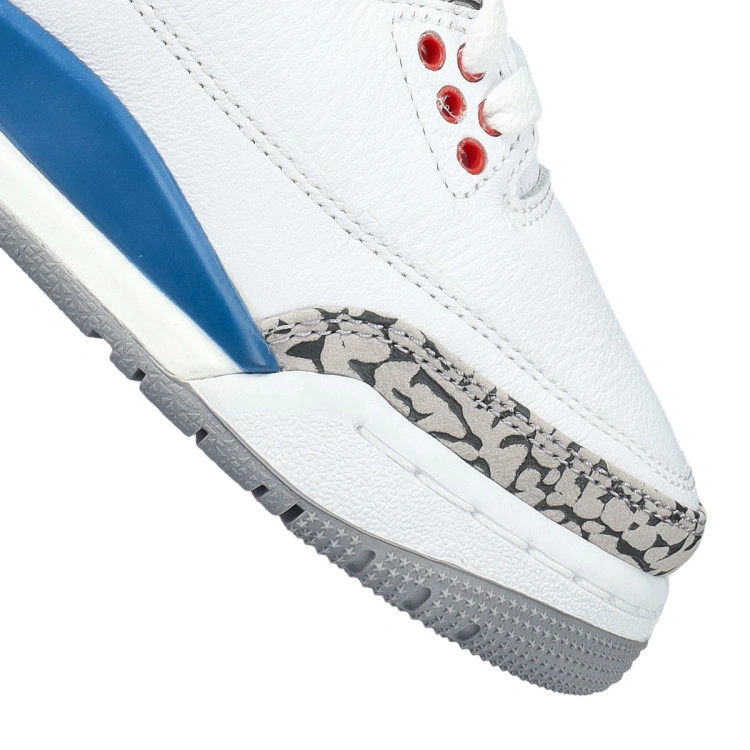 sneakers-jordan-air-jordan-3-retro-true-blue-kinder-blanco-6