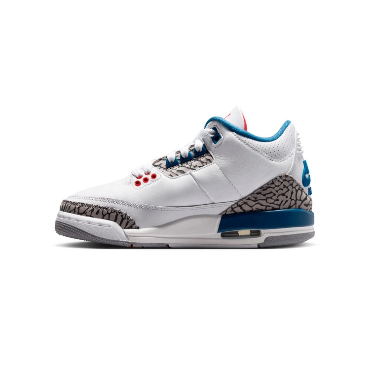 sneakers-jordan-air-jordan-3-retro-true-blue-nino-white-multi-color-2