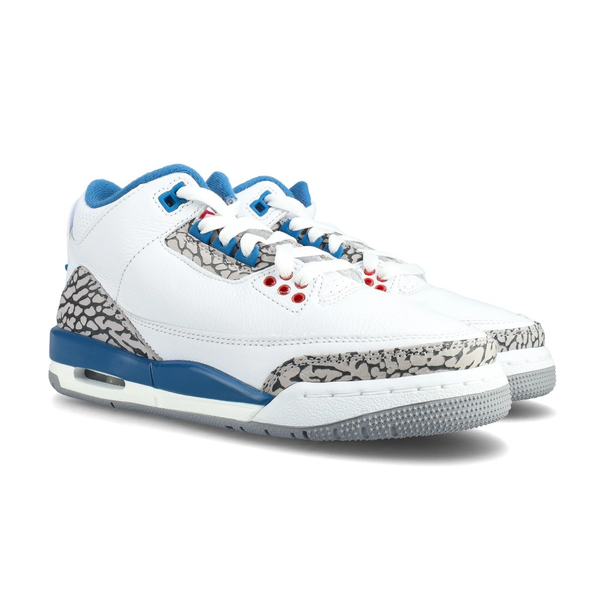 sneakers-jordan-air-jordan-3-retro-true-blue-kinder-blanco-0