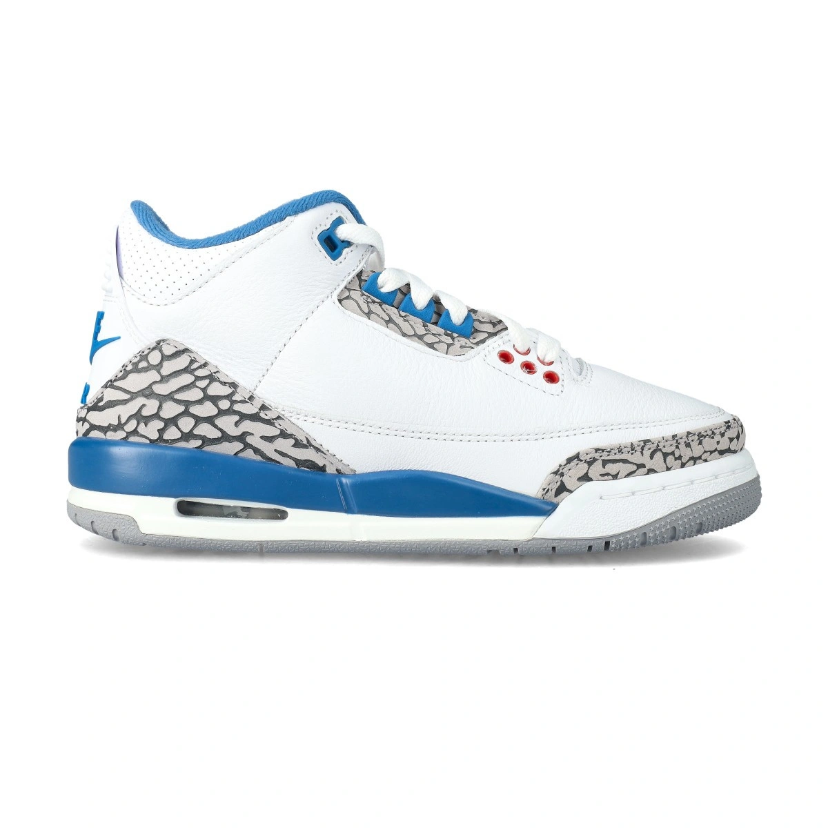 sneakers-jordan-air-jordan-3-retro-true-blue-kinder-blanco-1