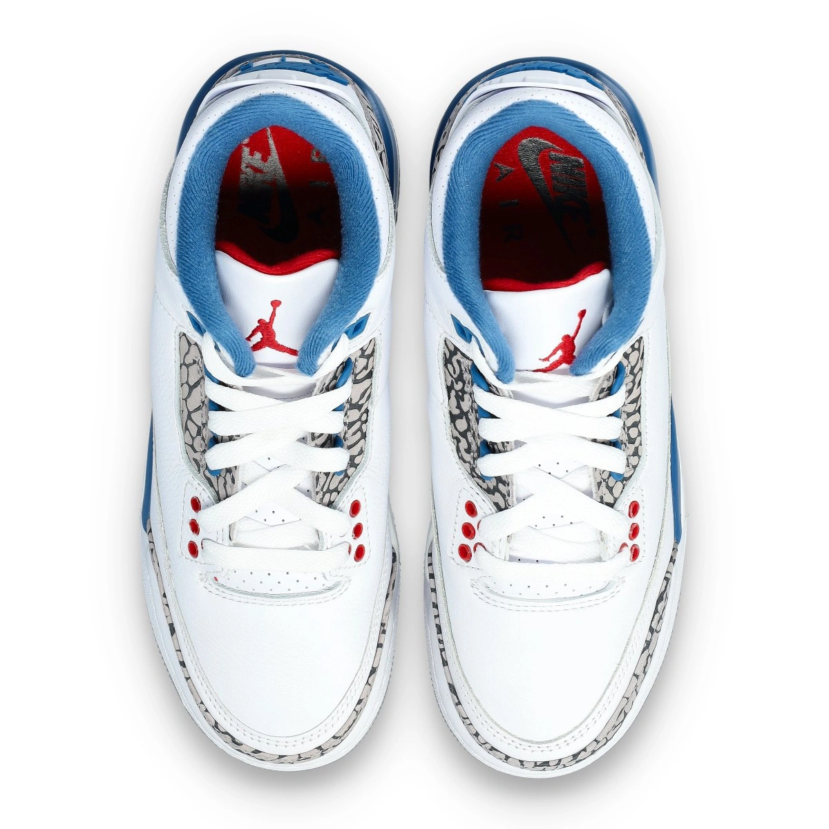 sneakers-jordan-air-jordan-3-retro-true-blue-kinder-blanco-4