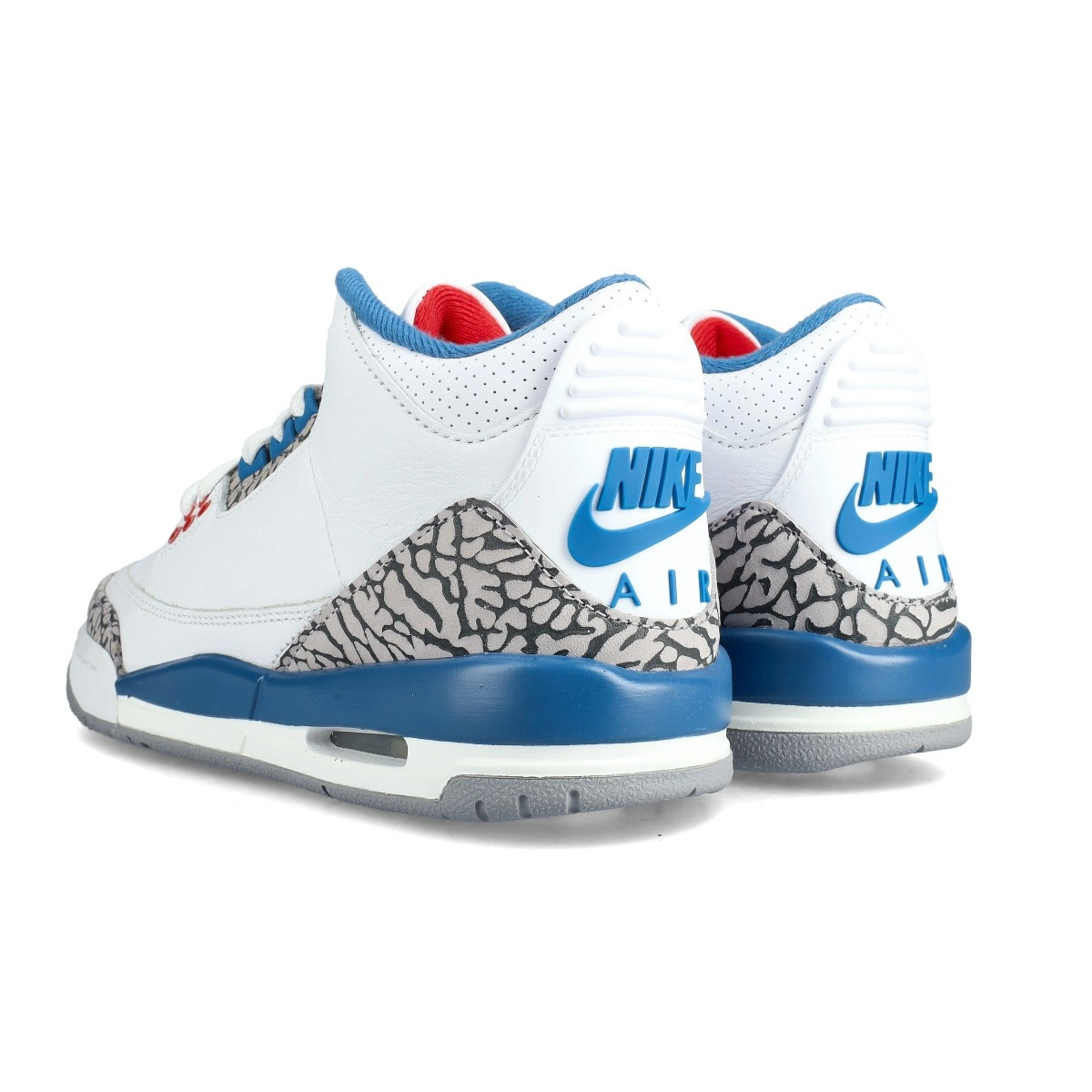 sneakers-jordan-air-jordan-3-retro-true-blue-kinder-blanco-5