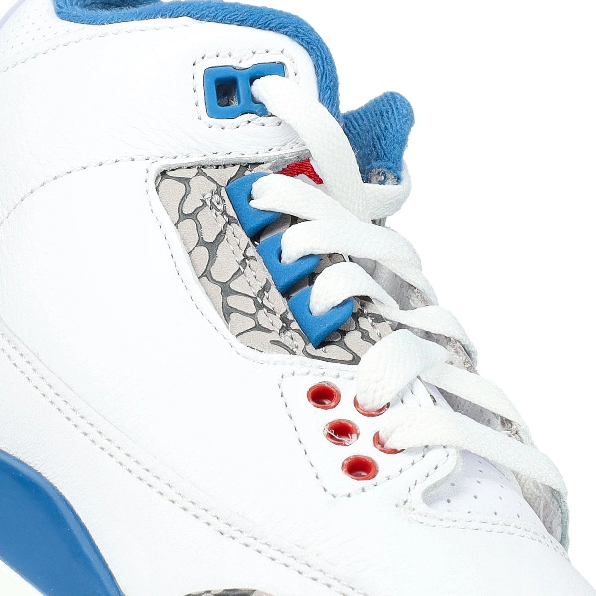 sneakers-jordan-air-jordan-3-retro-true-blue-kinder-blanco-7