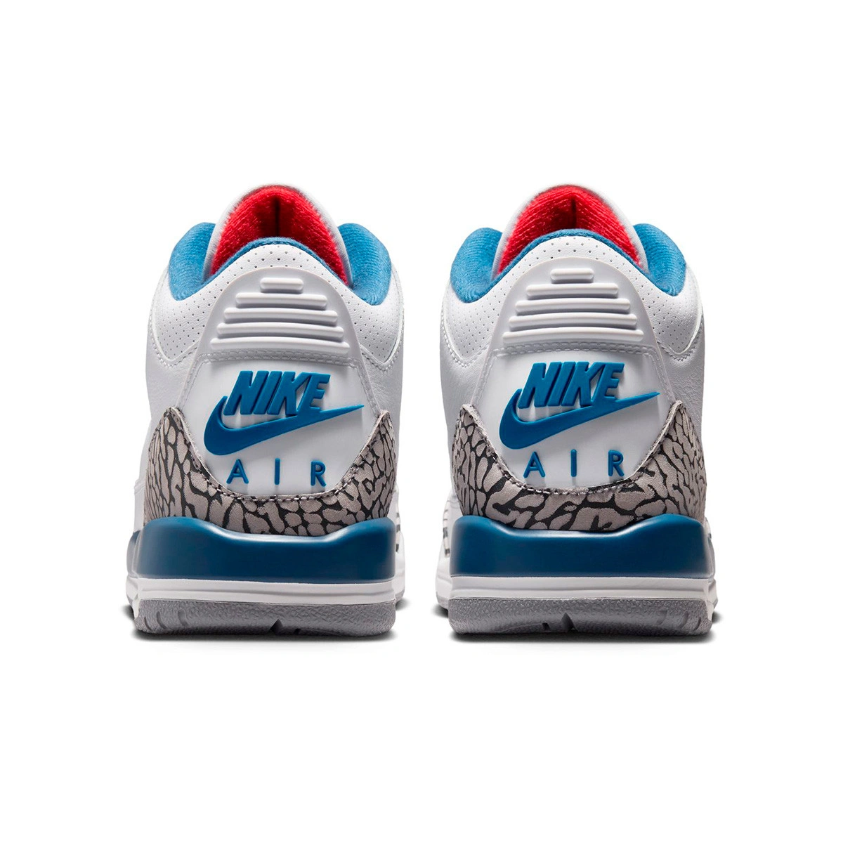 sneakers-jordan-air-jordan-3-retro-true-blue-nino-white-multi-color-4