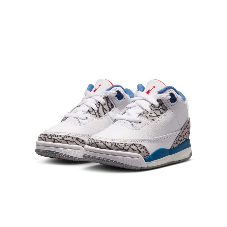 sneakers-jordan-air-jordan-3-retro-true-blue-bebe-white-multi-color-0