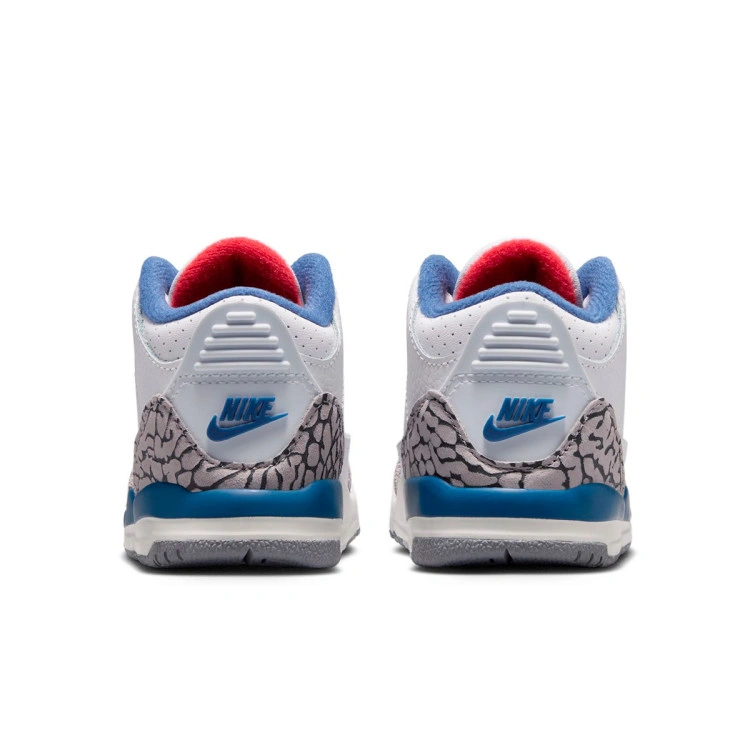sneakers-jordan-air-jordan-3-retro-true-blue-bebe-white-multi-color-4