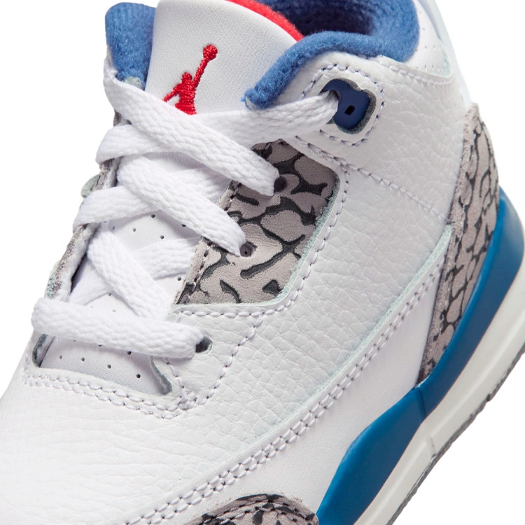 sneakers-jordan-air-jordan-3-retro-true-blue-bebe-white-multi-color-6