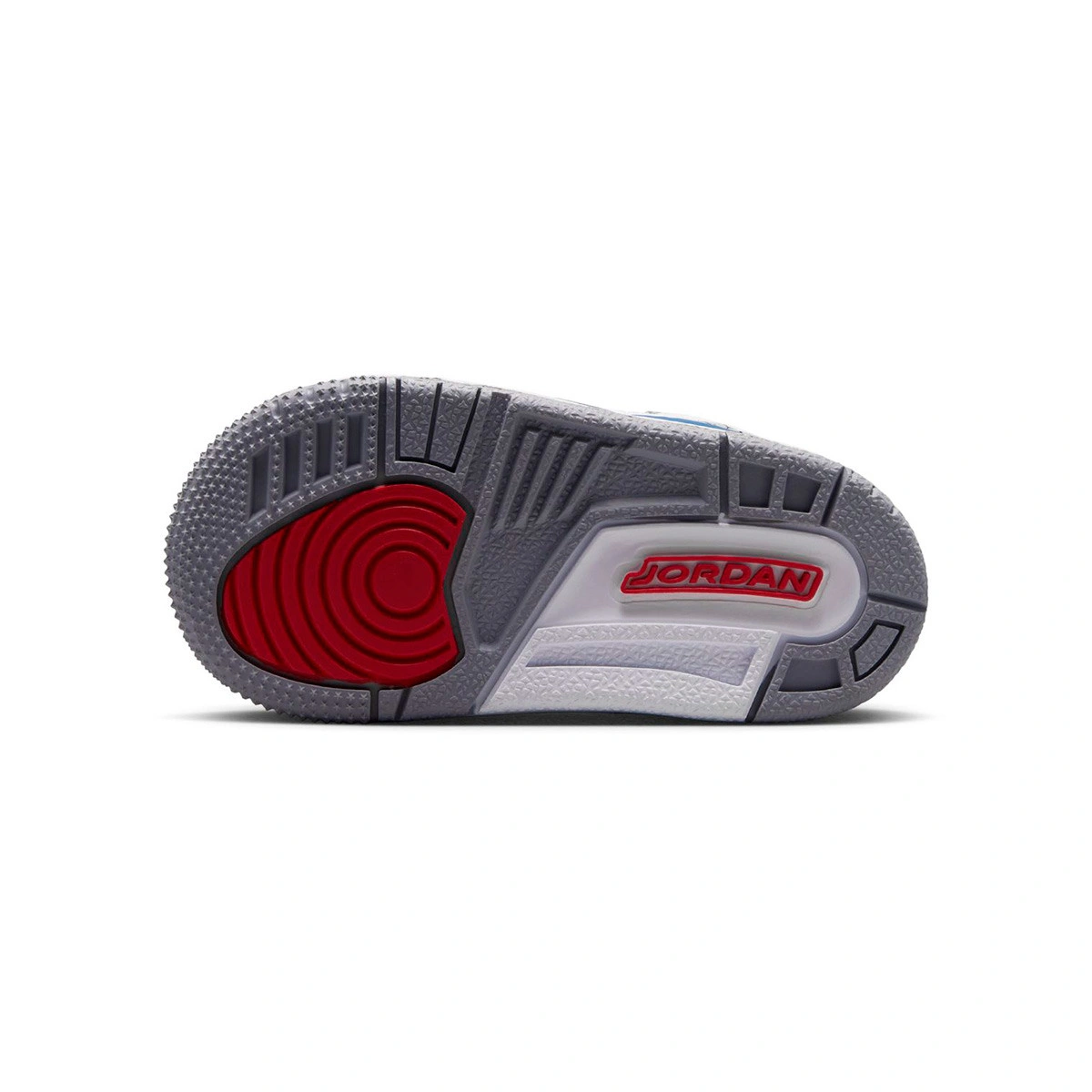 sneakers-jordan-air-jordan-3-retro-true-blue-bebe-white-multi-color-3