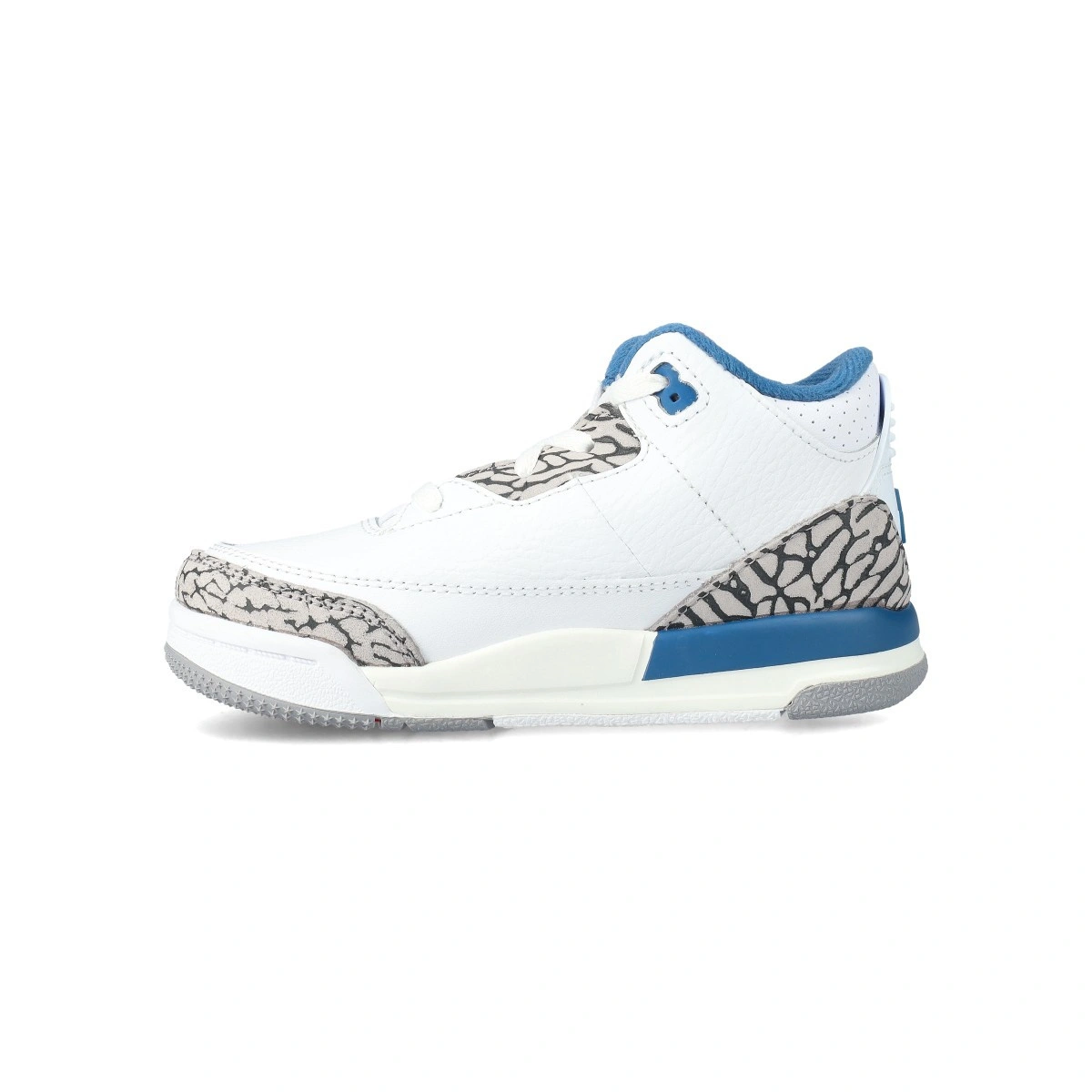 sneakers-jordan-air-jordan-3-retro-true-blue-kleinkind-blanco-2