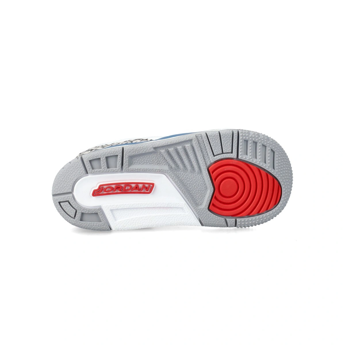 sneakers-jordan-air-jordan-3-retro-true-blue-kleinkind-blanco-3
