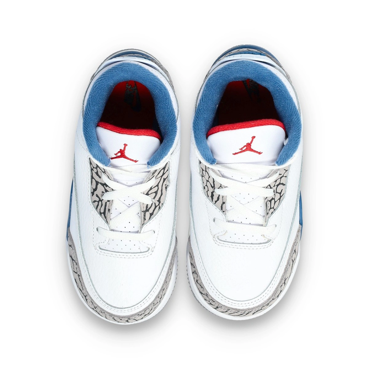 sneakers-jordan-air-jordan-3-retro-true-blue-kleinkind-blanco-4