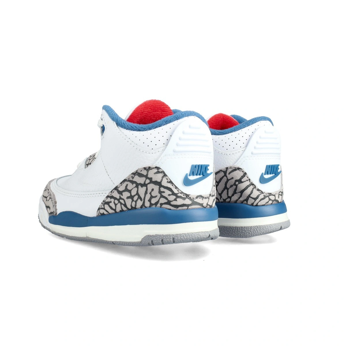 sneakers-jordan-air-jordan-3-retro-true-blue-kleinkind-blanco-5