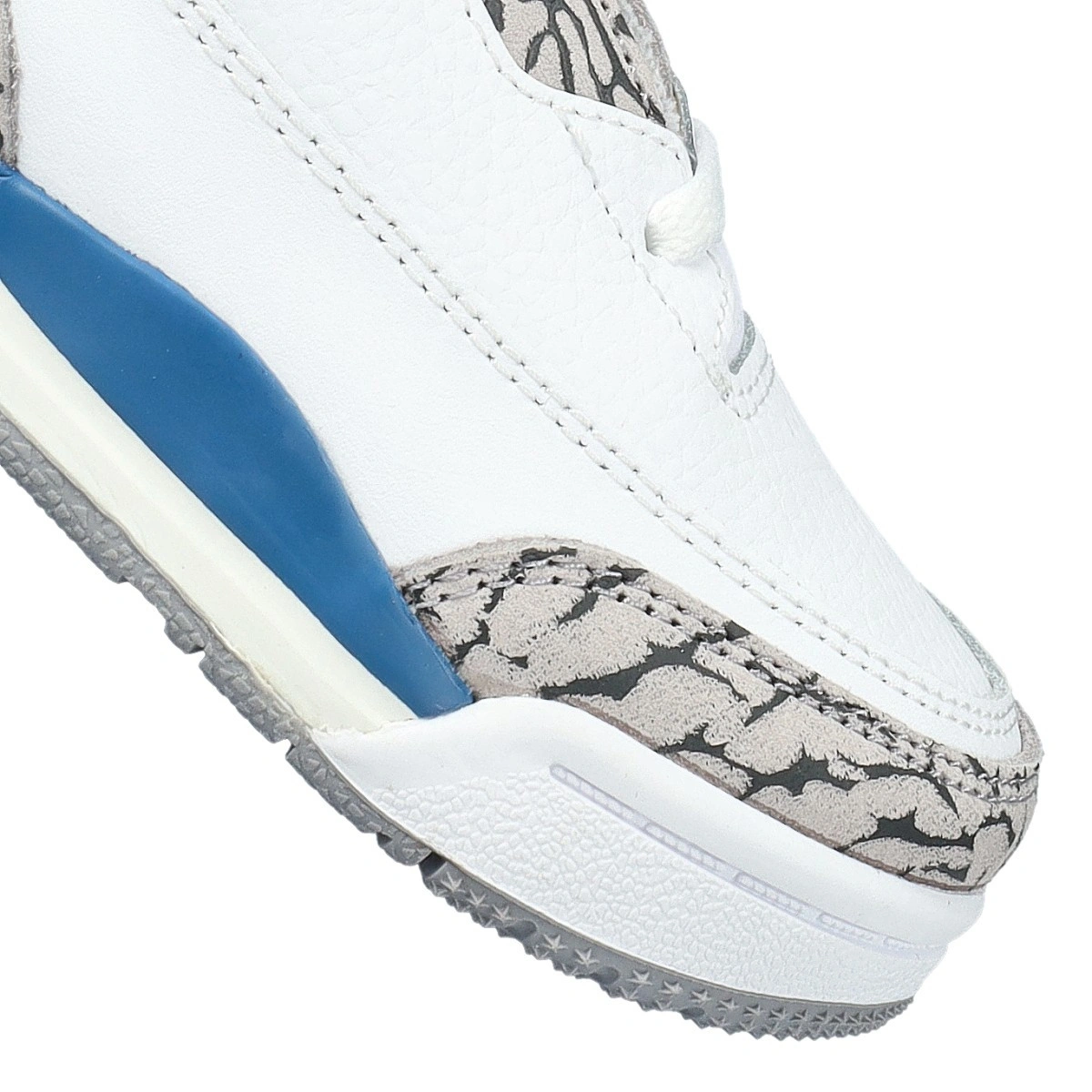 sneakers-jordan-air-jordan-3-retro-true-blue-kleinkind-blanco-6
