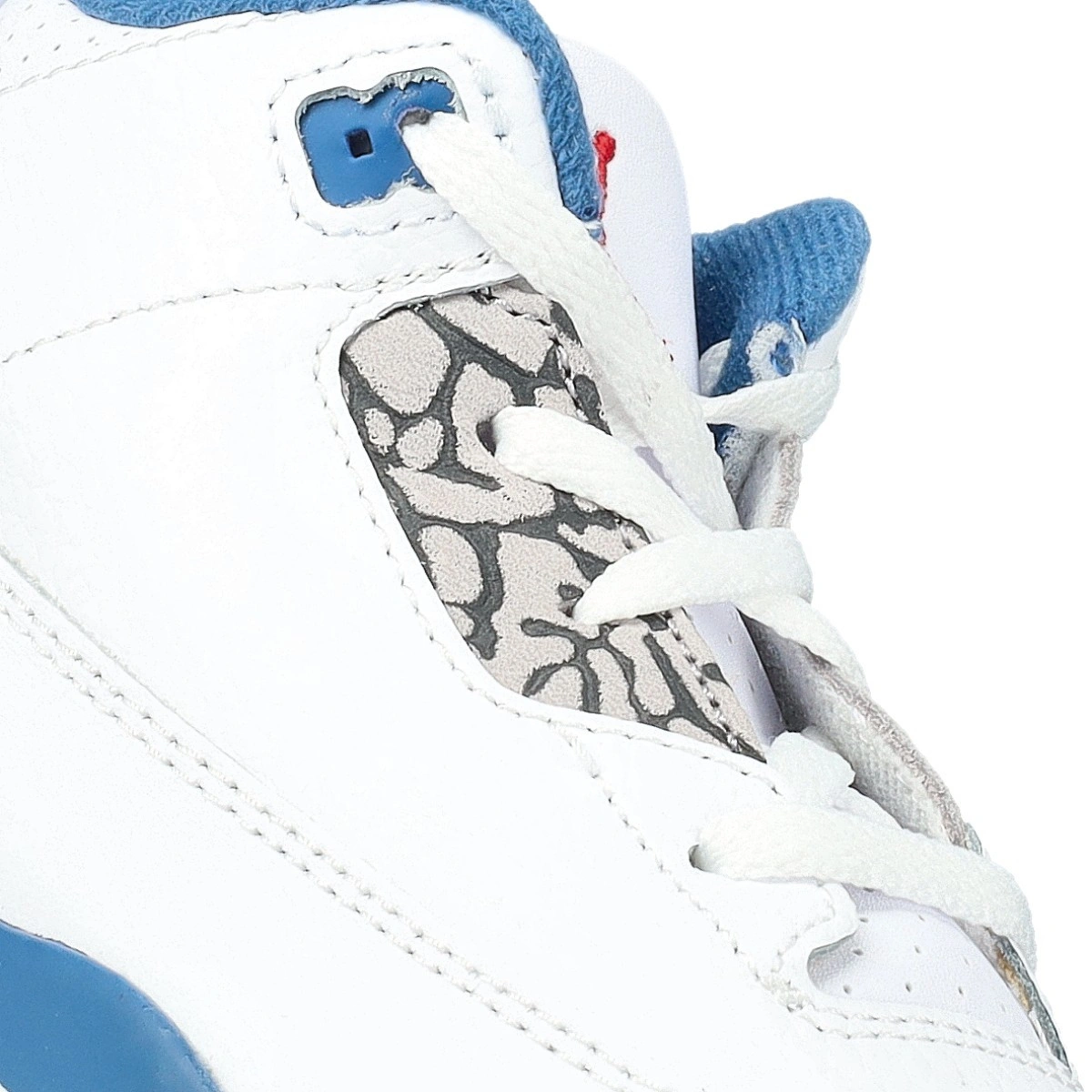 sneakers-jordan-air-jordan-3-retro-true-blue-kleinkind-blanco-7