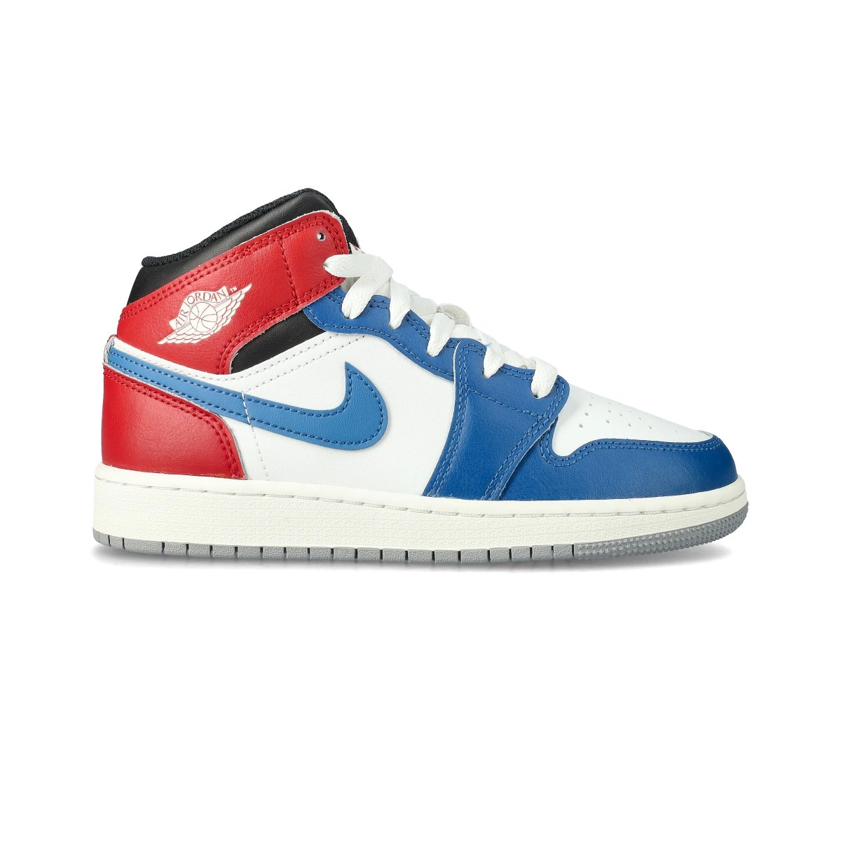 sneakers-jordan-air-jordan1mid-nino-azul-1