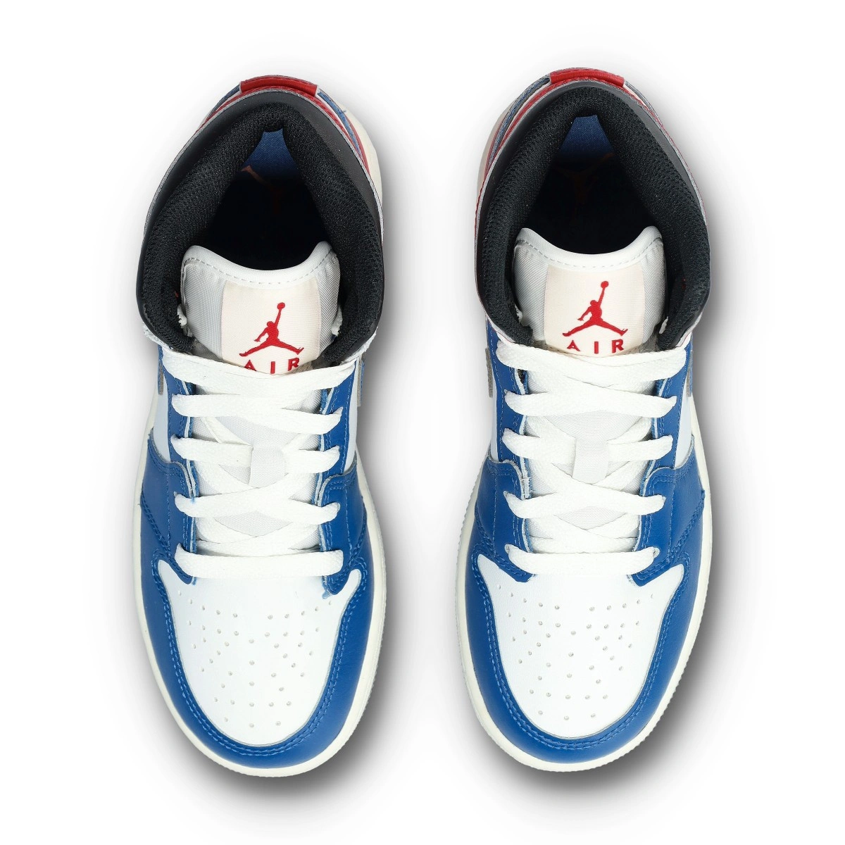 sneakers-jordan-air-jordan1mid-nino-azul-4