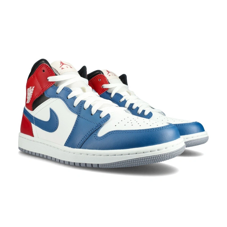 sneakers-jordan-air-jordan1mid-azul-0