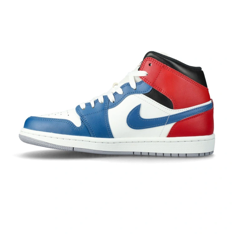 sneakers-jordan-air-jordan1mid-azul-2