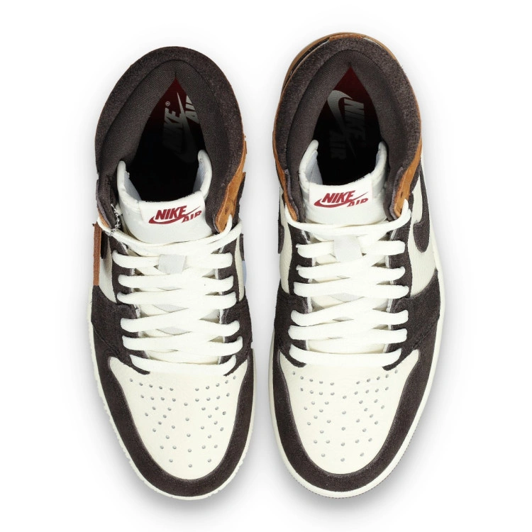 sneakers-jordan-air-jordan1-retro-highog-love-the-game-shadow-brown-multi-color-4