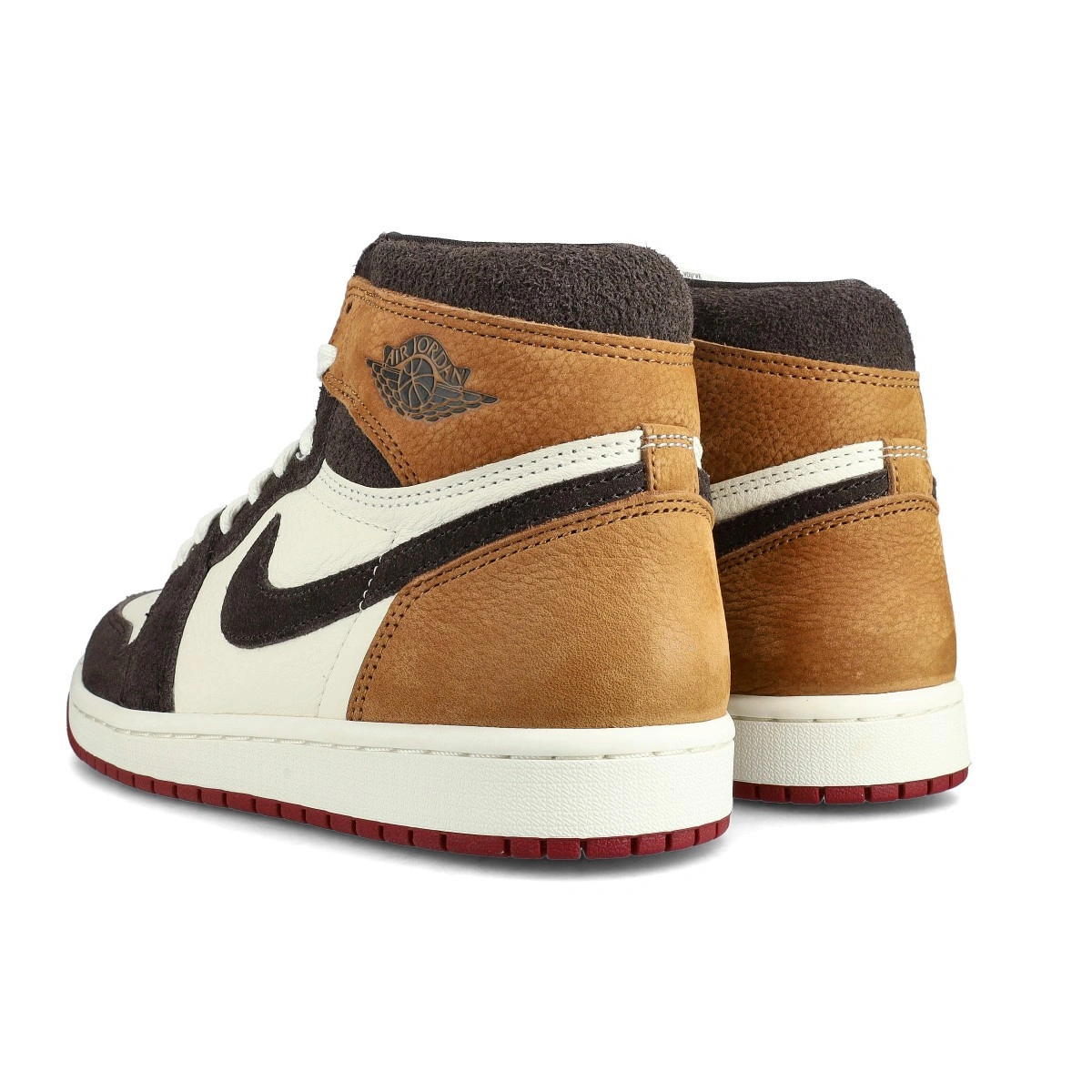 sneakers-jordan-air-jordan1-retro-highog-love-the-game-shadow-brown-multi-color-5