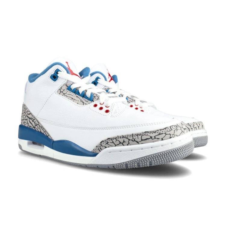 sneakers-jordan-air-jordan-3-retro-true-blue-blanco-0