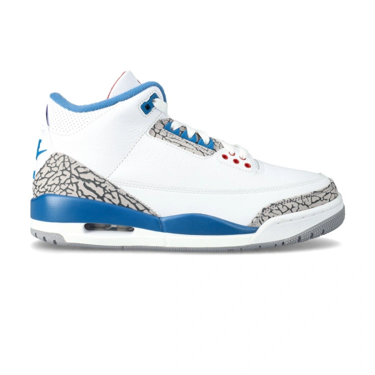 sneakers-jordan-air-jordan-3-retro-true-blue-blanco-1