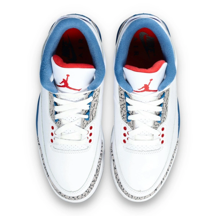 sneakers-jordan-air-jordan-3-retro-true-blue-blanco-4