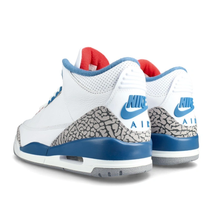 sneakers-jordan-air-jordan-3-retro-true-blue-blanco-5