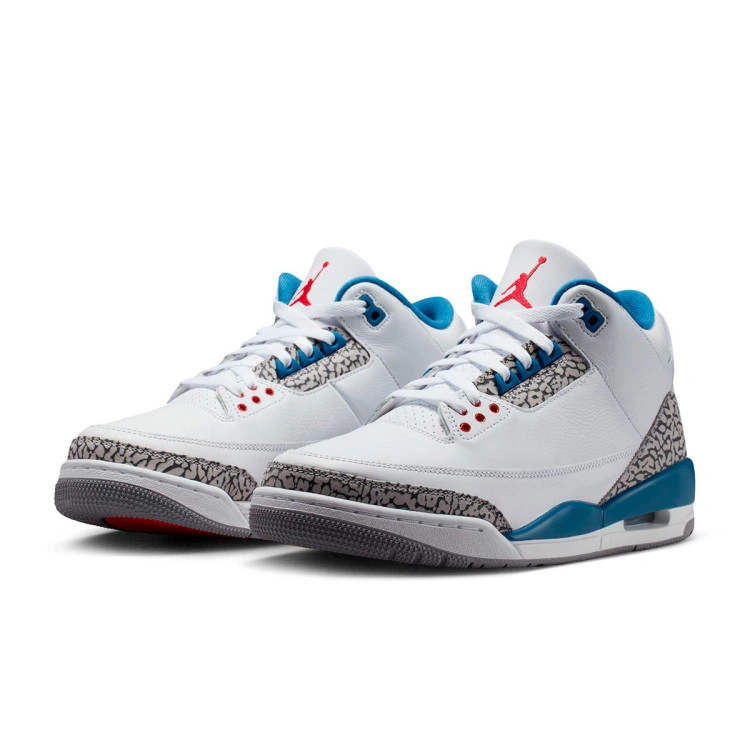 sneakers-jordan-air-jordan-3-retro-true-blue-white-multi-color-0