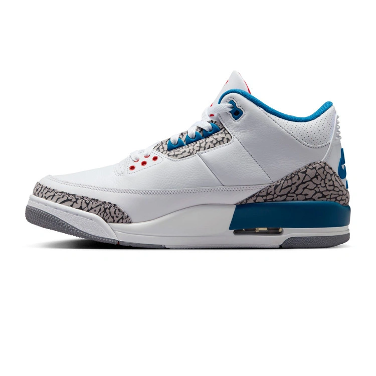 sneakers-jordan-air-jordan-3-retro-true-blue-white-multi-color-2
