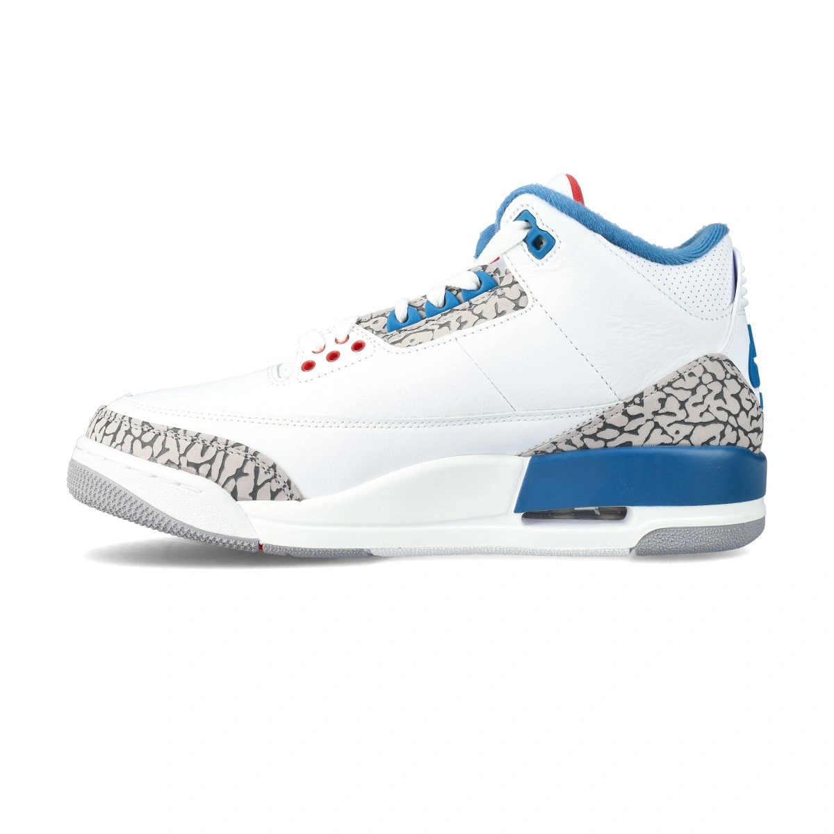 sneakers-jordan-air-jordan-3-retro-true-blue-blanco-2