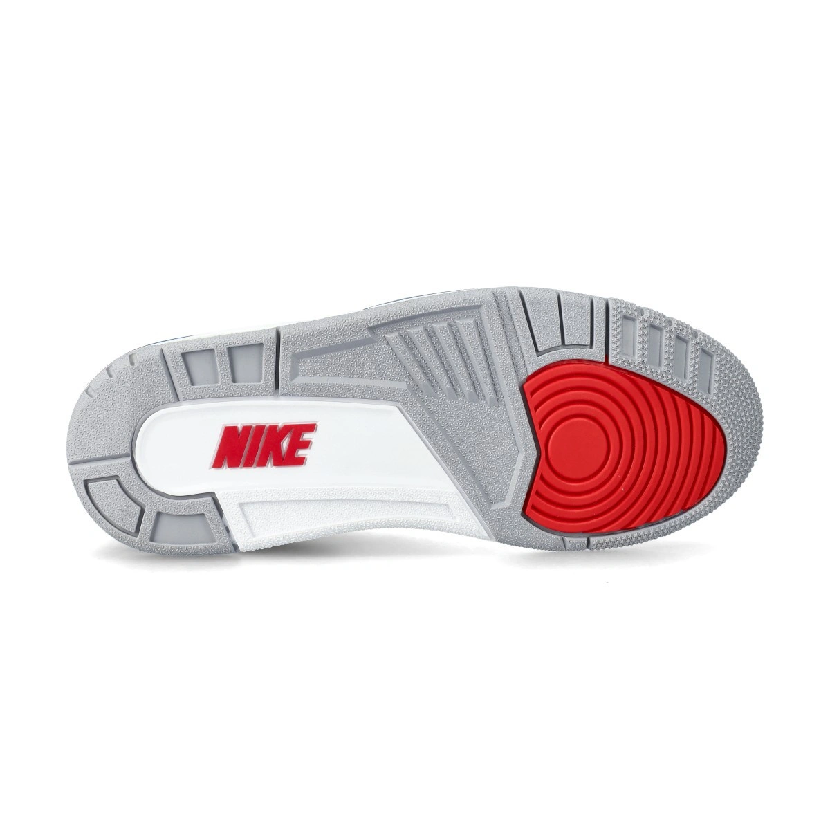 sneakers-jordan-air-jordan-3-retro-true-blue-blanco-3