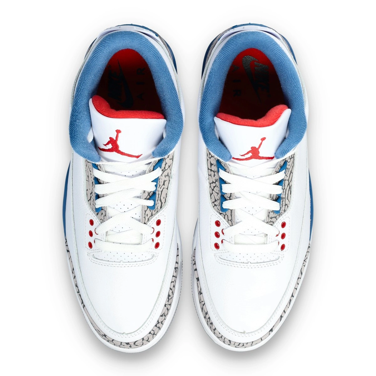 sneakers-jordan-air-jordan-3-retro-true-blue-blanco-4