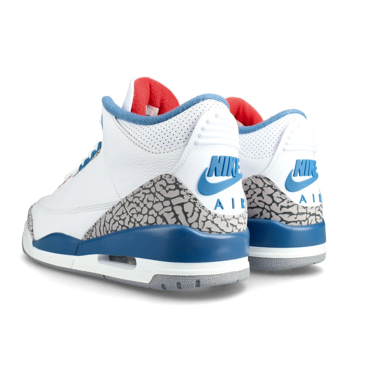 sneakers-jordan-air-jordan-3-retro-true-blue-blanco-5
