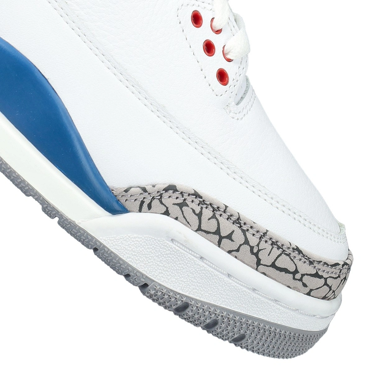 sneakers-jordan-air-jordan-3-retro-true-blue-blanco-6