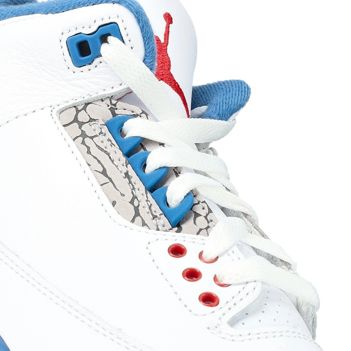 sneakers-jordan-air-jordan-3-retro-true-blue-blanco-7