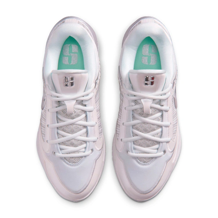 zapatillas-nike-sabrina-4-light-work-summit-white-metallic-silver-black-5