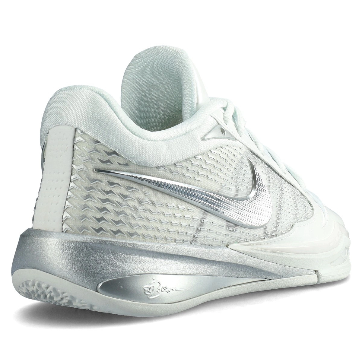 zapatillas-nike-sabrina-4-light-work-summit-white-metallic-silver-black-9