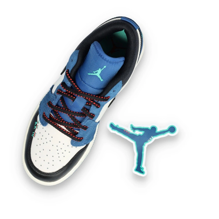 sneakers-jordan-air-jordan1-lowse-true-blue-black-university-red-8