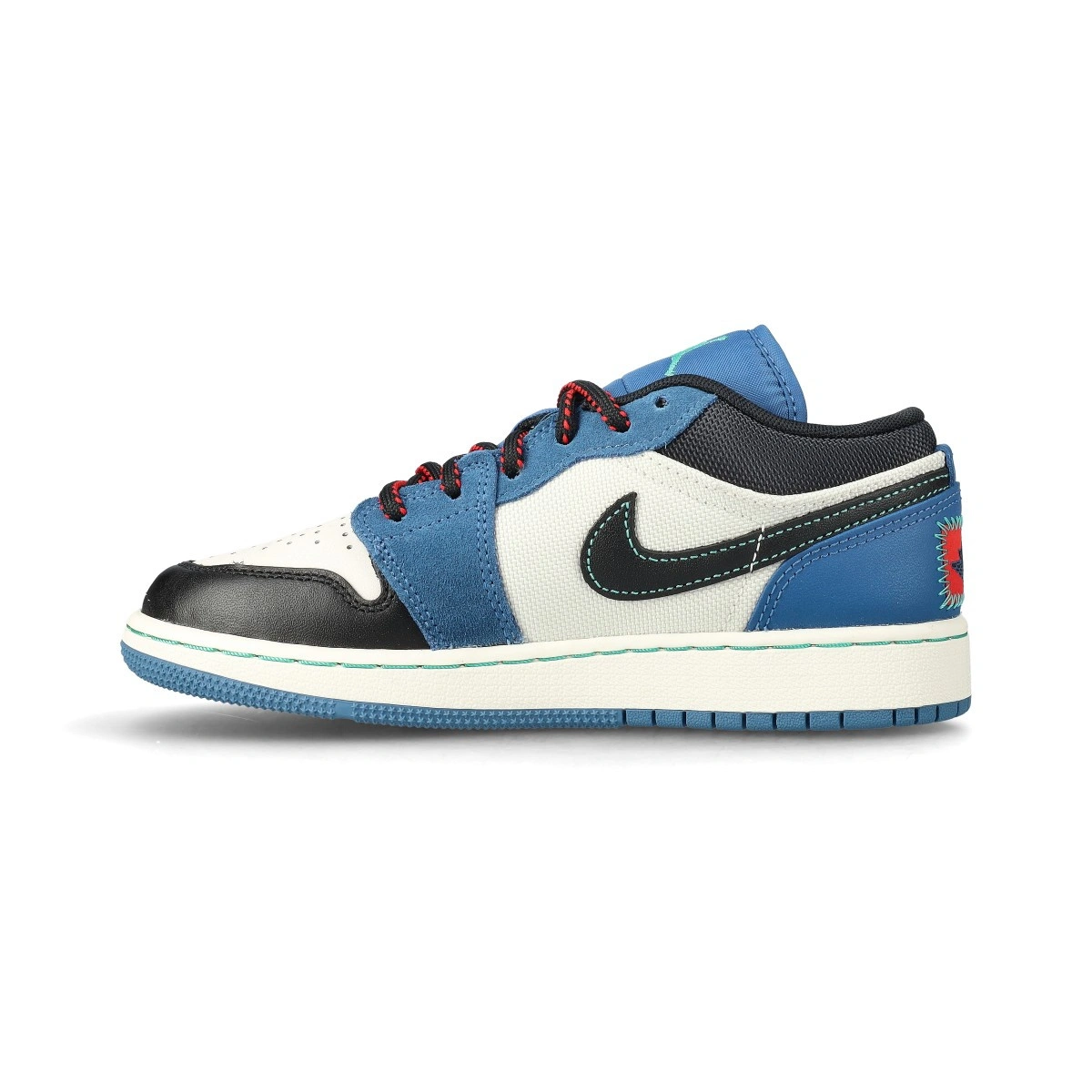 sneakers-jordan-air-jordan1-lowse-true-blue-black-university-red-2
