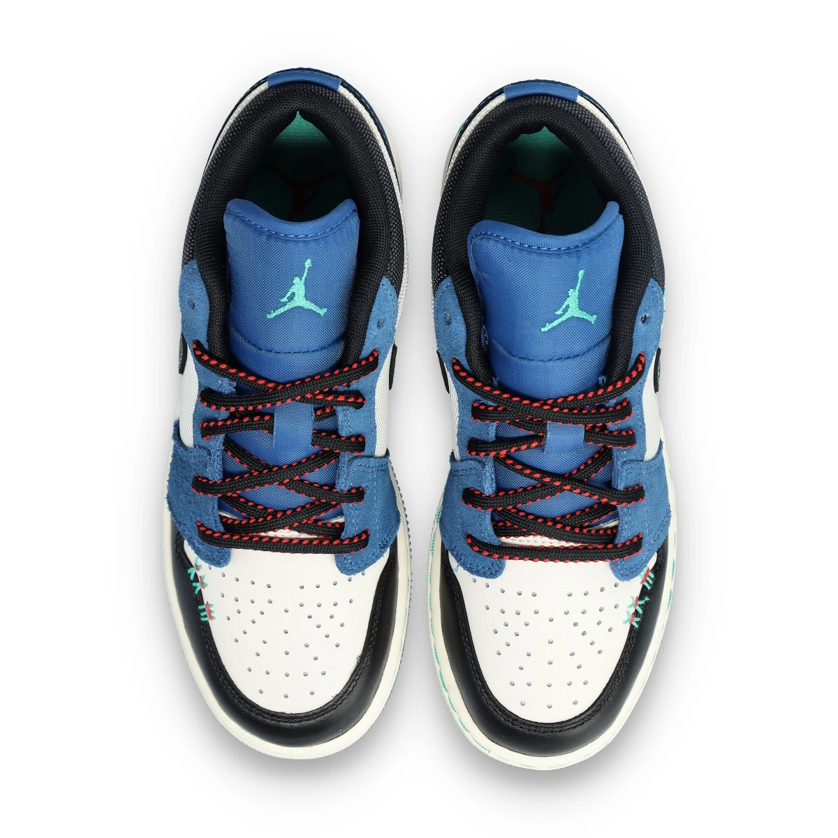 sneakers-jordan-air-jordan1-lowse-true-blue-black-university-red-5