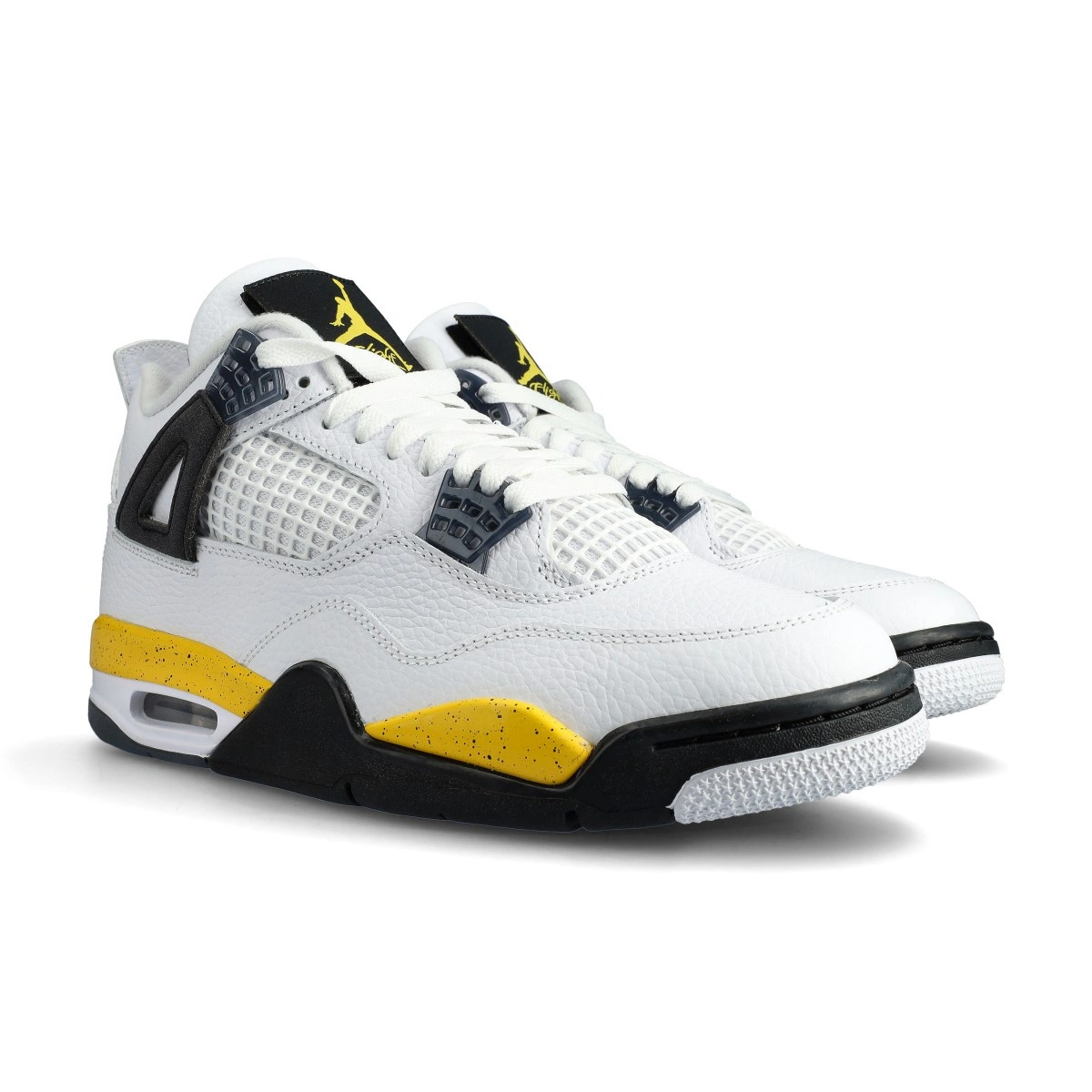 sneakers-jordan-air-jordan-4-rare-air-retro-blanco-0