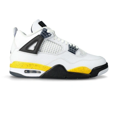 Sneakers Air Jordan 4 Rare Air Retro