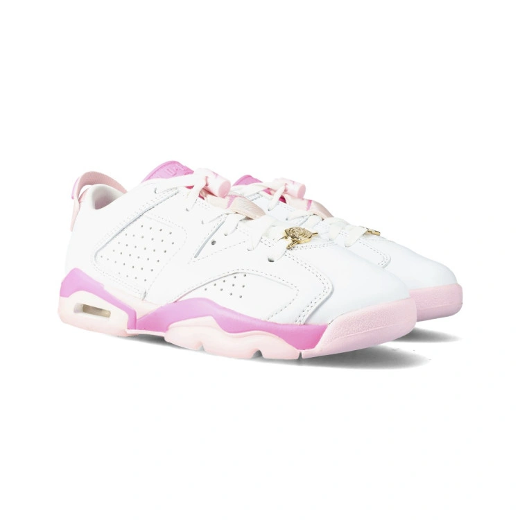 sneakers-jordan-air-jordan-6-schuhe-retro-low-kinder-blanco-0
